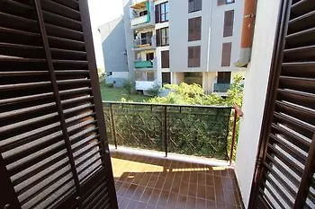 Apartments Tara Rovinj 0*,