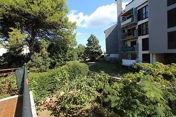 Apartments Tara Rovinj