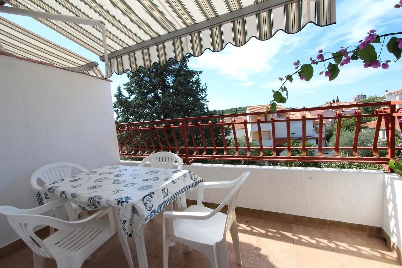 Apartments Tara Rovinj
