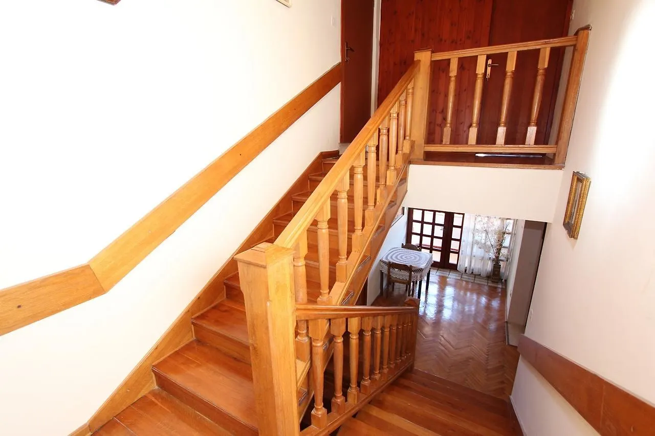 Apartments Tara Rovinj