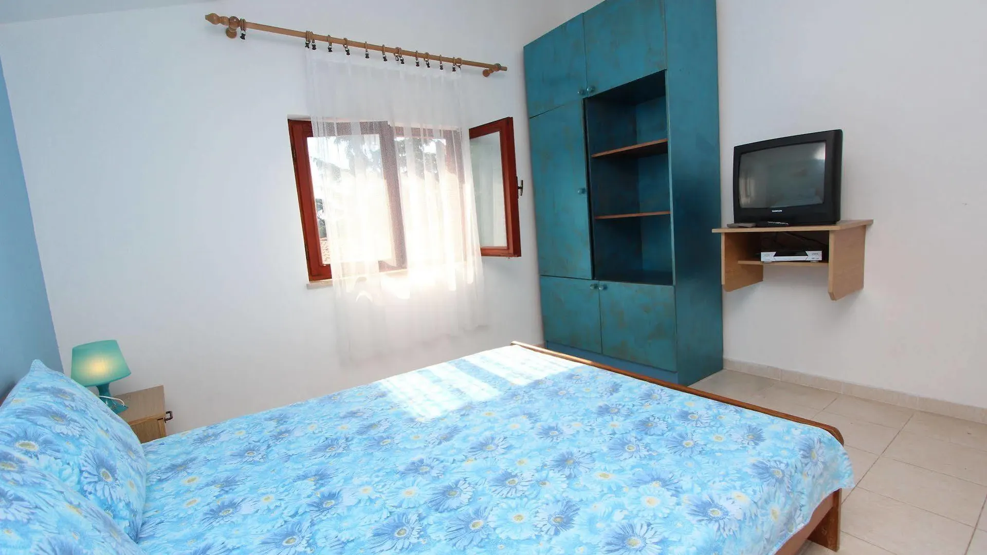Apartments Tara Rovinj